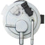Spectra Premium Industries Inc SP61435M Fuel Pump Module Assembly