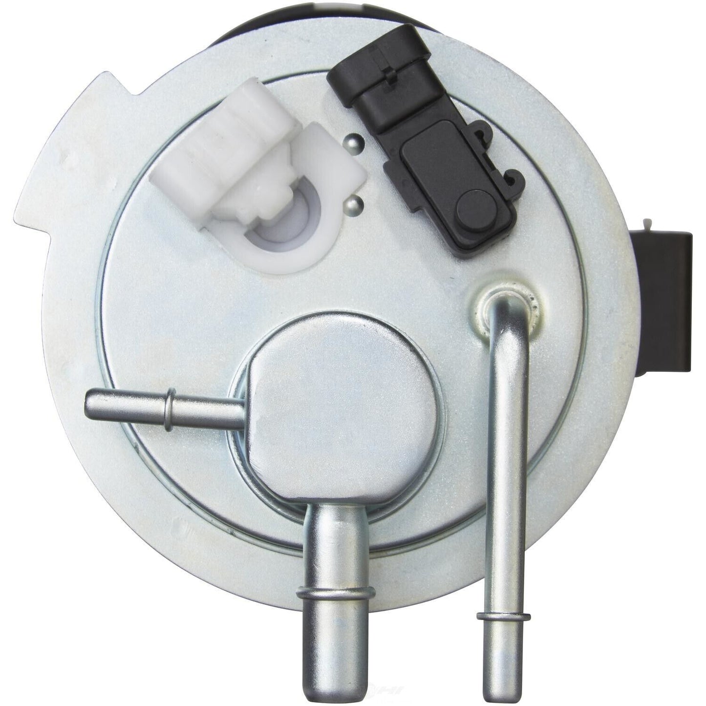 Spectra Premium Industries Inc SP61435M Fuel Pump Module Assembly