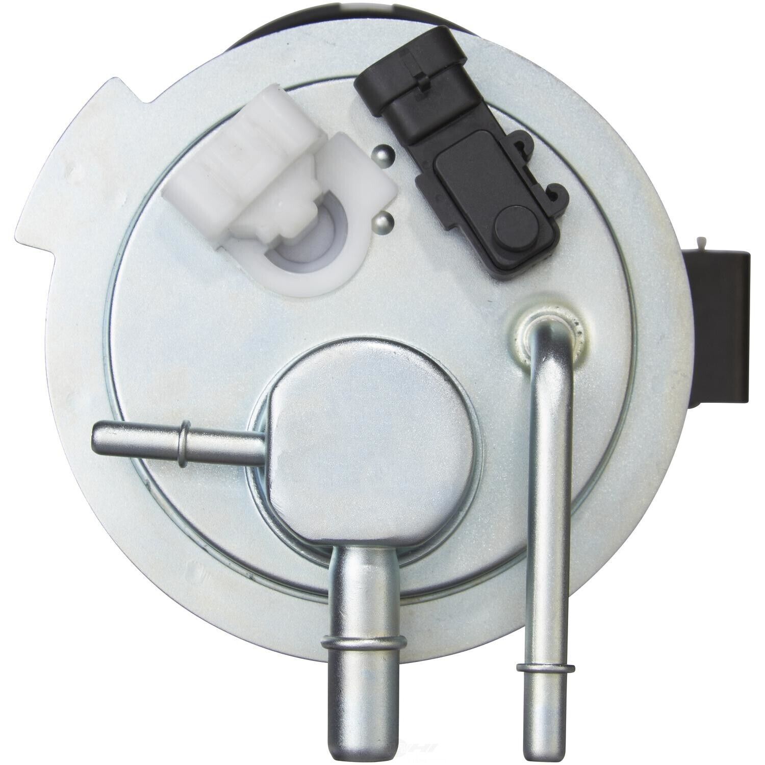 Spectra Premium Industries Inc SP61435M Fuel Pump Module Assembly