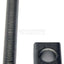 Dorman 926-085 Belt Tensioner Bolt