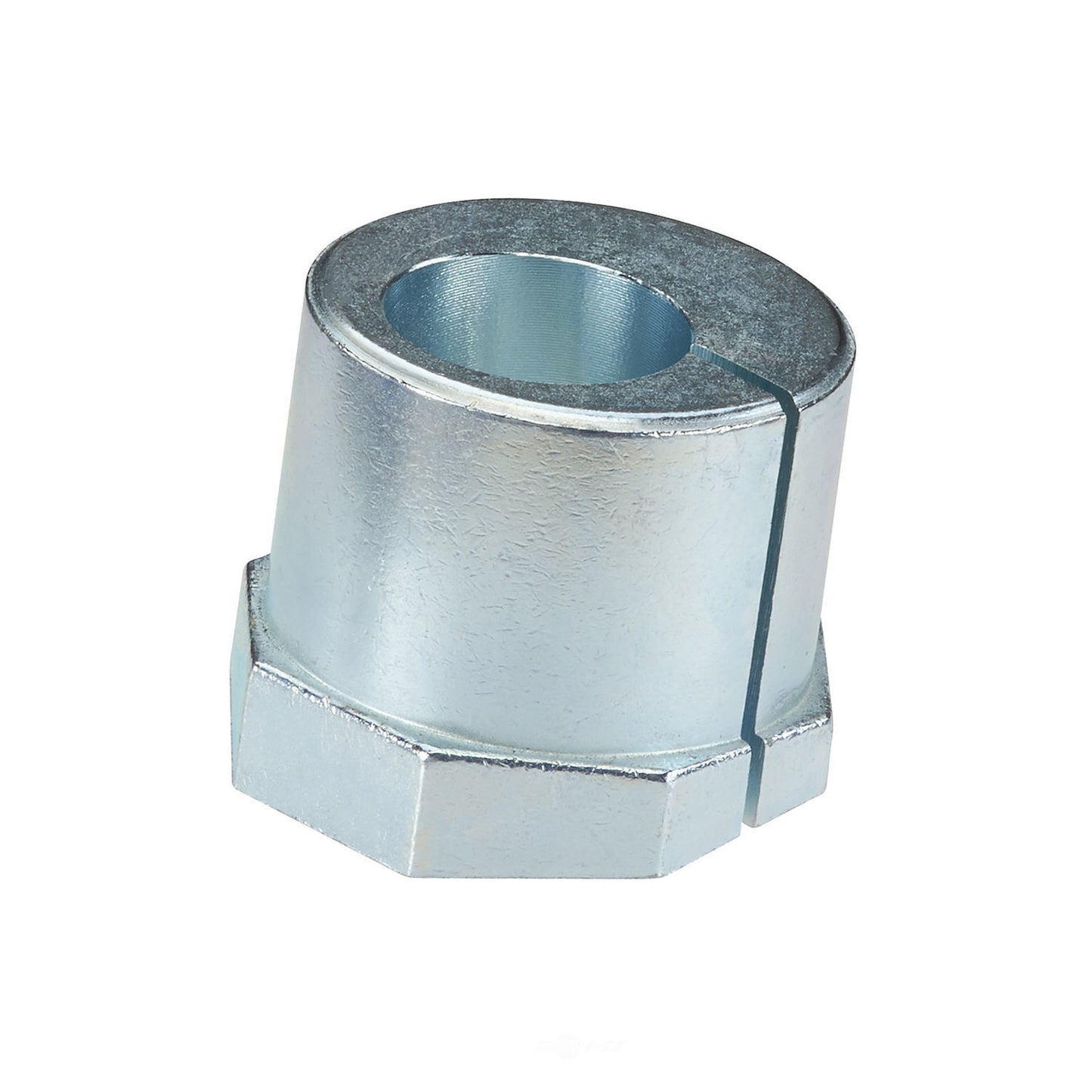 Moog K80122 Alignment Caster / Camber Bushing