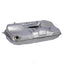 Spectra Premium Industries Inc GM35 Fuel Tank