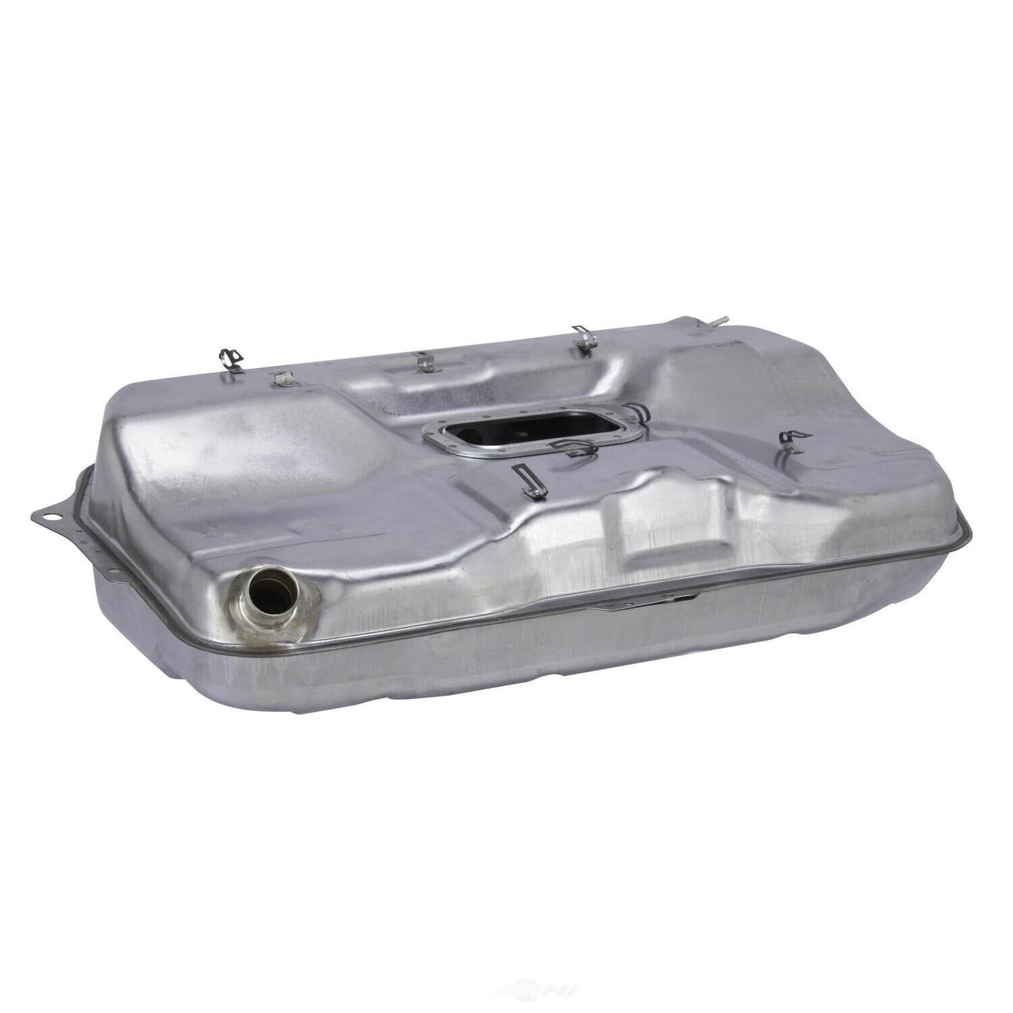 Spectra Premium Industries Inc GM35 Fuel Tank