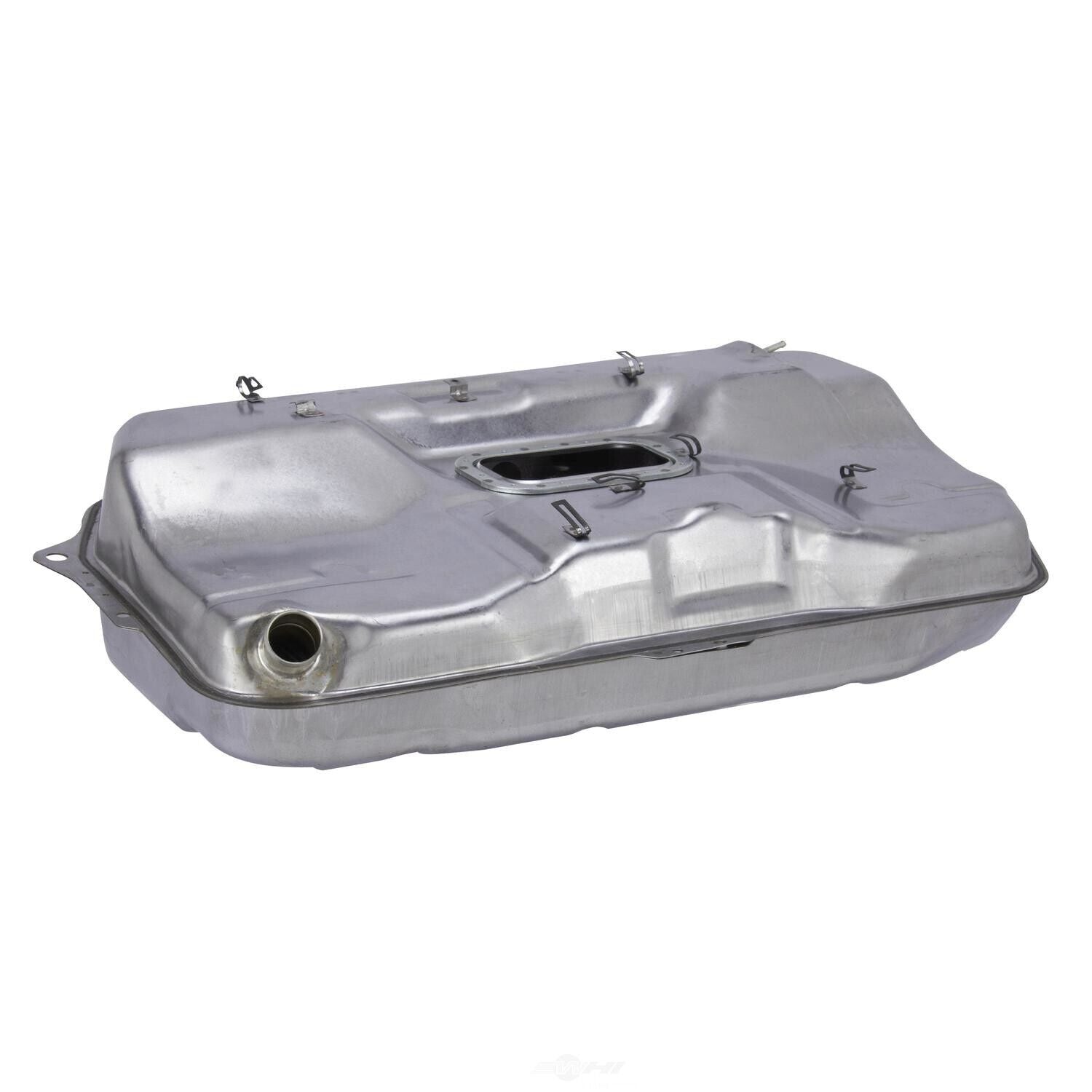 Spectra Premium Industries Inc GM35 Fuel Tank