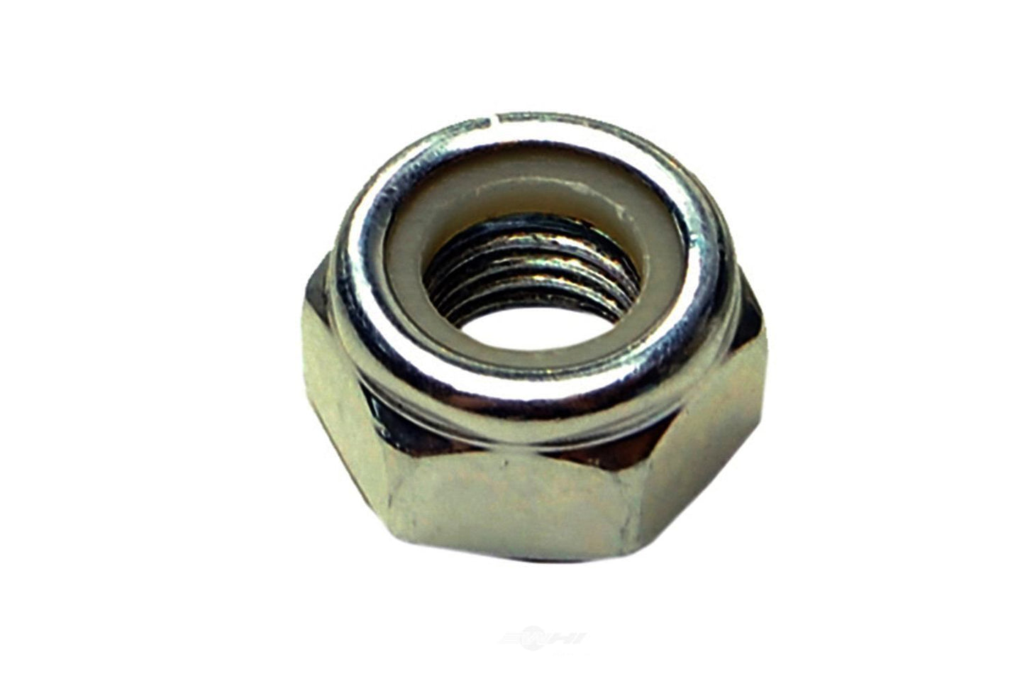 ACDelco Advantage MS86816 Suspension Stabilizer Bar Link Kit