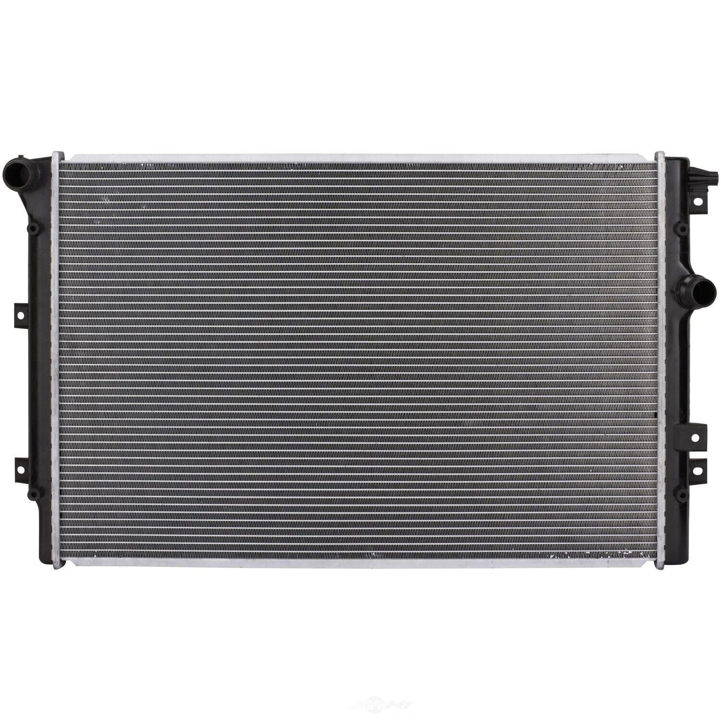 Spectra Premium Industries Inc CU13272 Radiator