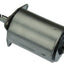 URO SHORT SKU URO-018344 Engine Variable Valve Lift Eccentric Shaft Actuator