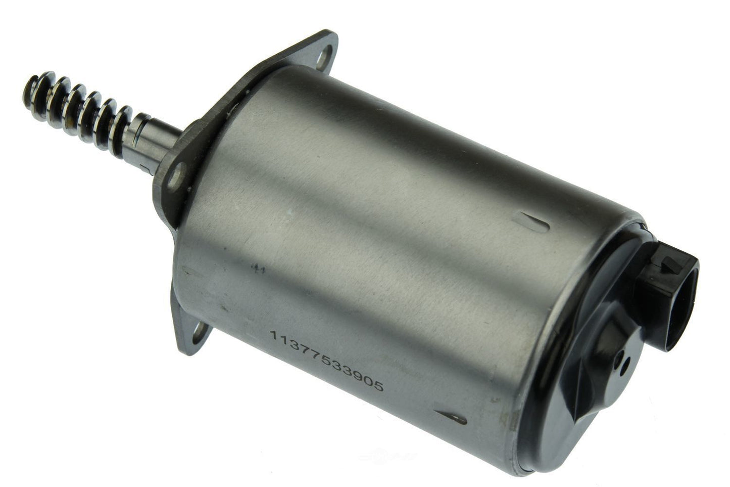 URO SHORT SKU URO-018344 Engine Variable Valve Lift Eccentric Shaft Actuator
