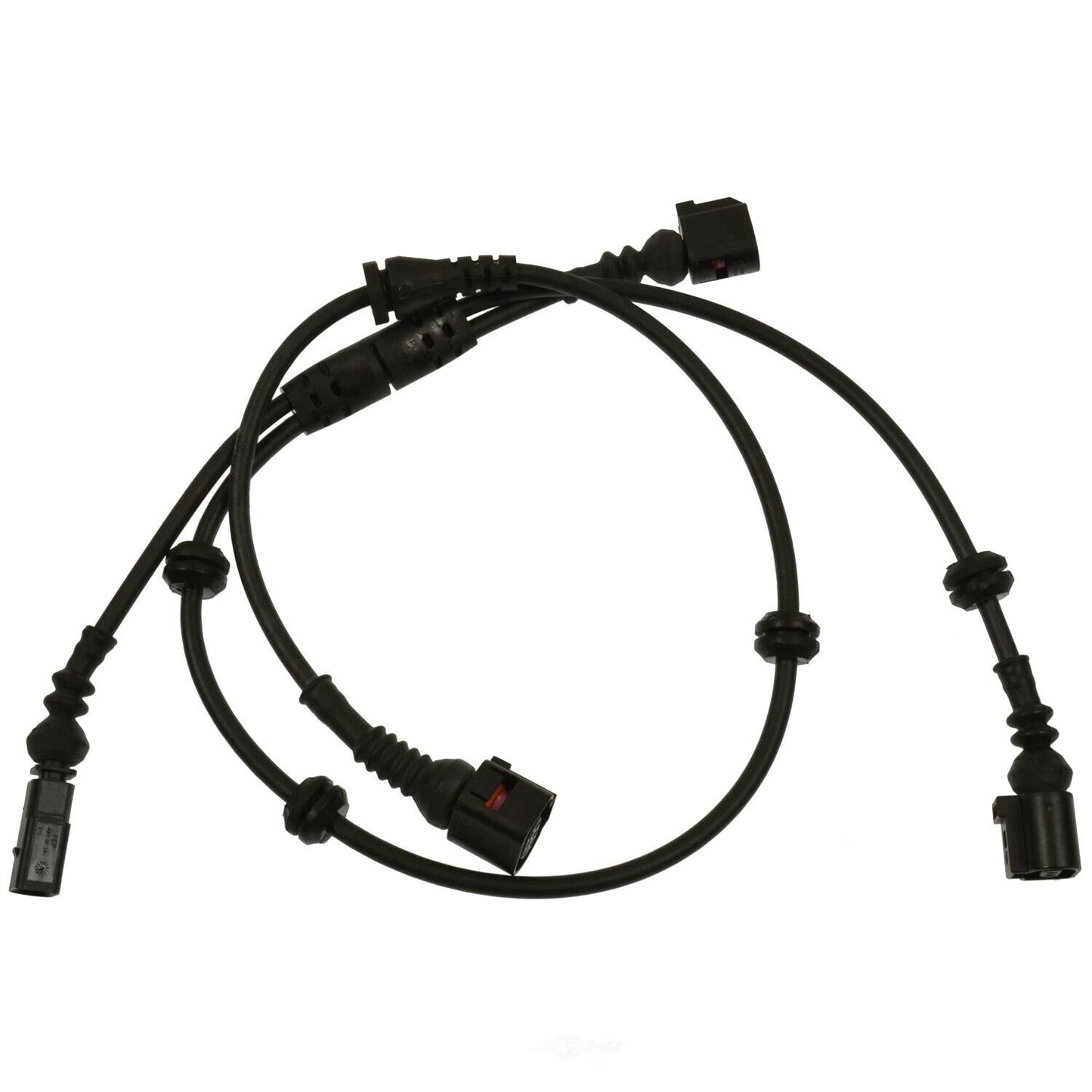 BWD ABH226 ABS Wheel Speed Sensor Wiring Harness
