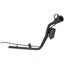 Spectra Premium Industries Inc FN903 Fuel Filler Neck