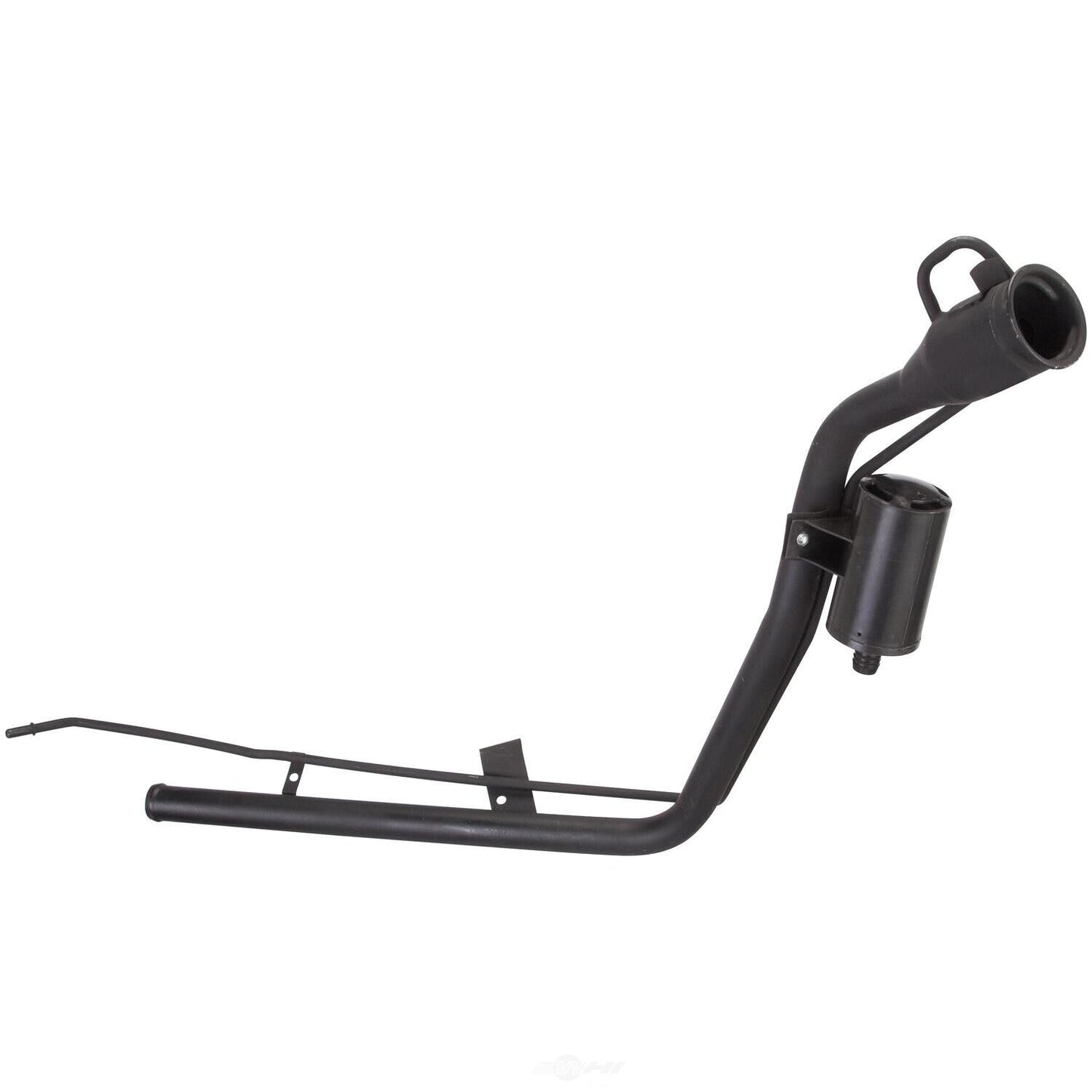 Spectra Premium Industries Inc FN903 Fuel Filler Neck