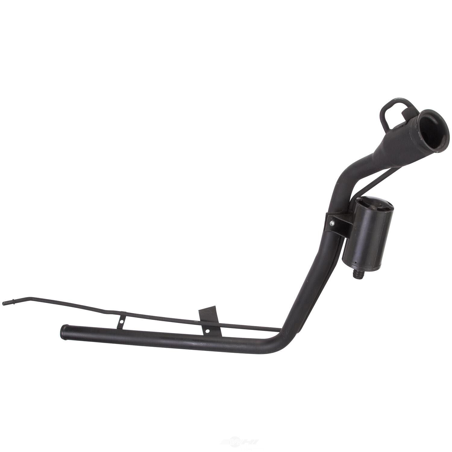 Spectra Premium Industries Inc FN903 Fuel Filler Neck