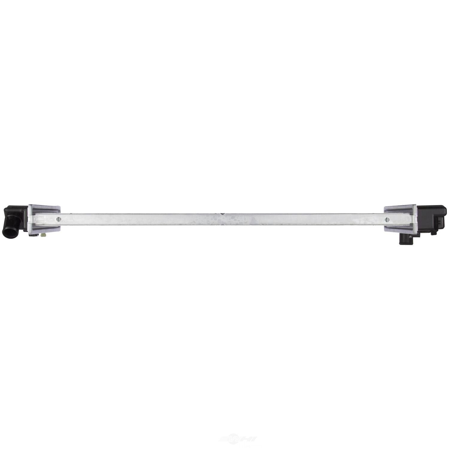 Spectra Premium Industries Inc CU2421 Radiator