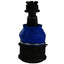 ACDelco Advantage MS60504 Suspension Ball Joint