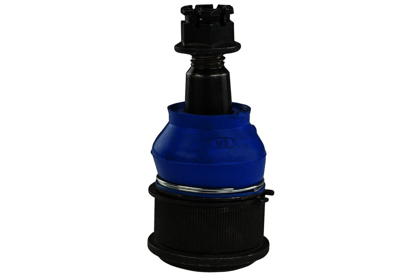 ACDelco Advantage MS60504 Suspension Ball Joint