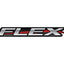Undercover FX11009 Tonneau Cover