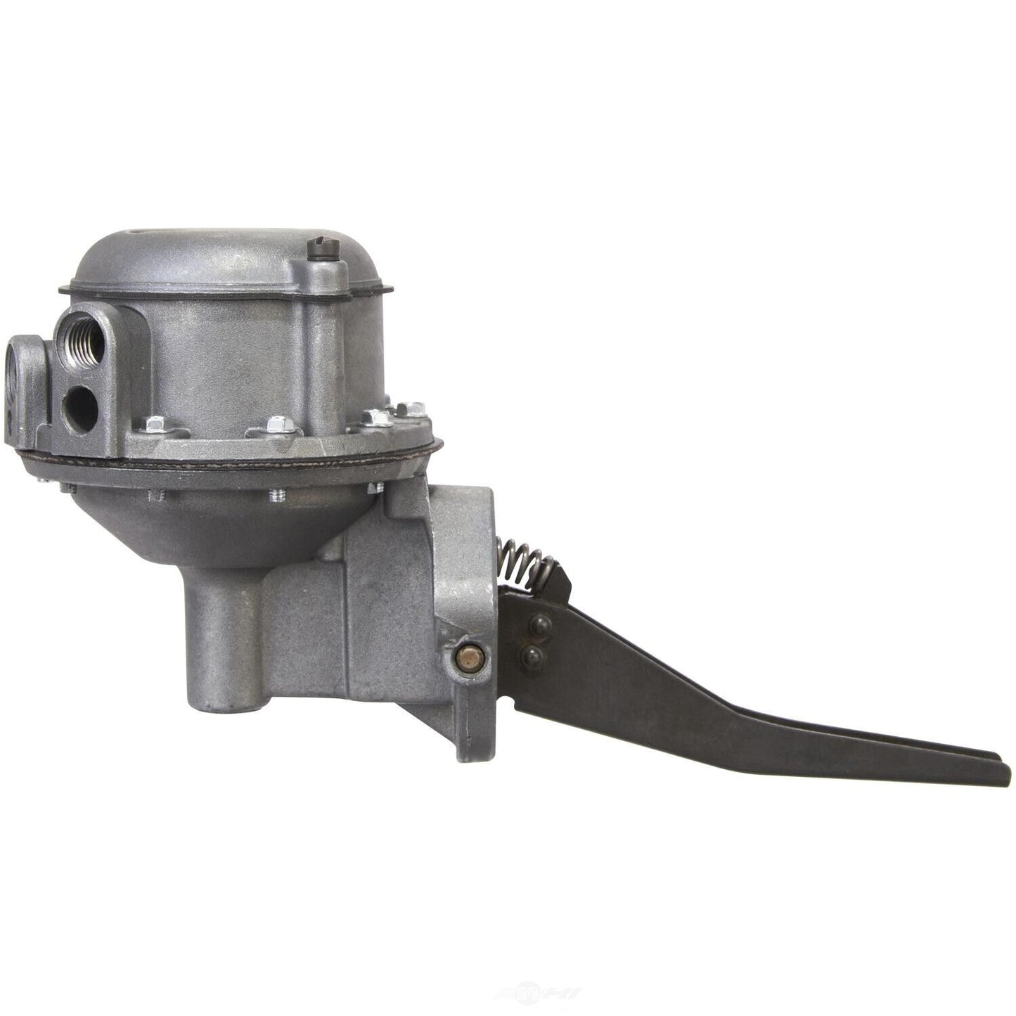 Spectra Premium Industries Inc SP1341MP Mechanical Fuel Pump