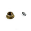 ACDelco Advantage MK80853 Suspension Stabilizer Bar Link Kit