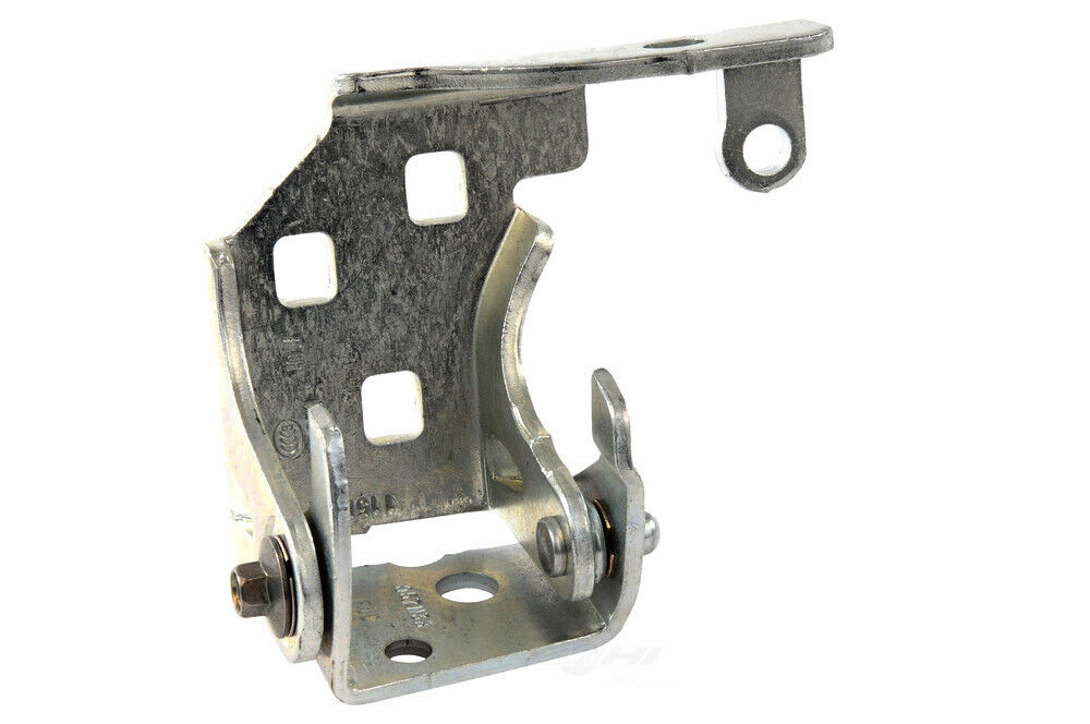 Genuine GM Parts 25854415 Door Hinge