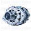 Valeo 849178 Alternator