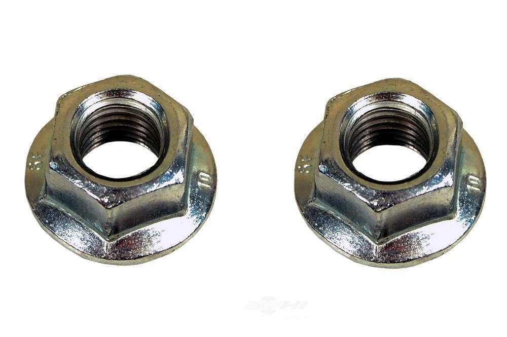 ACDelco Advantage MS108215 Suspension Stabilizer Bar Link Kit