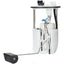 Spectra Premium Industries Inc SP4179M Fuel Pump Module Assembly