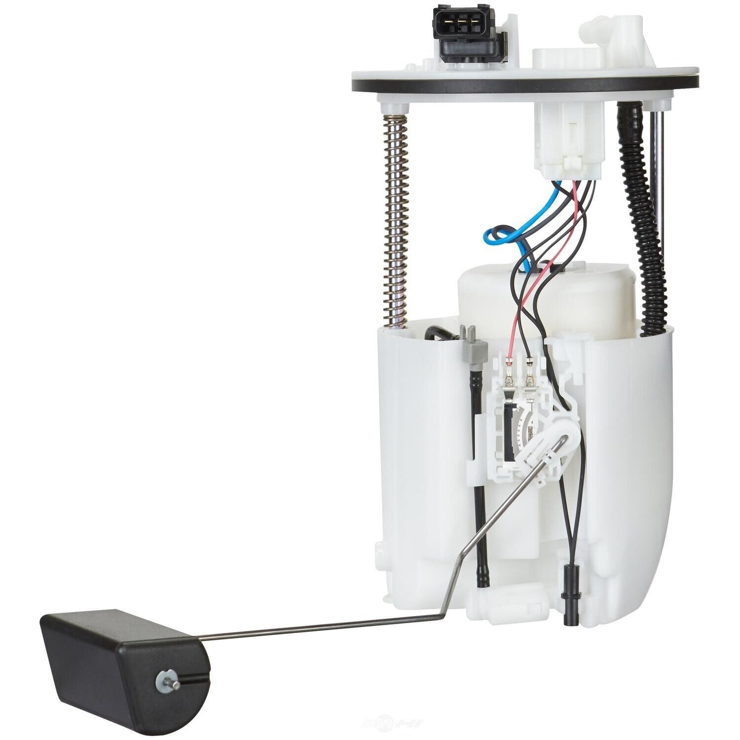 Spectra Premium Industries Inc SP4179M Fuel Pump Module Assembly