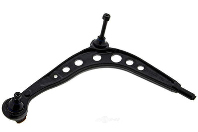 ACDelco Advantage MK9625 Suspension Control Arm and Ball Joint Assembly