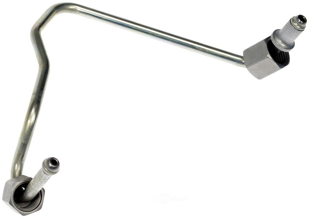 Dorman 904-159 Fuel Injector Line