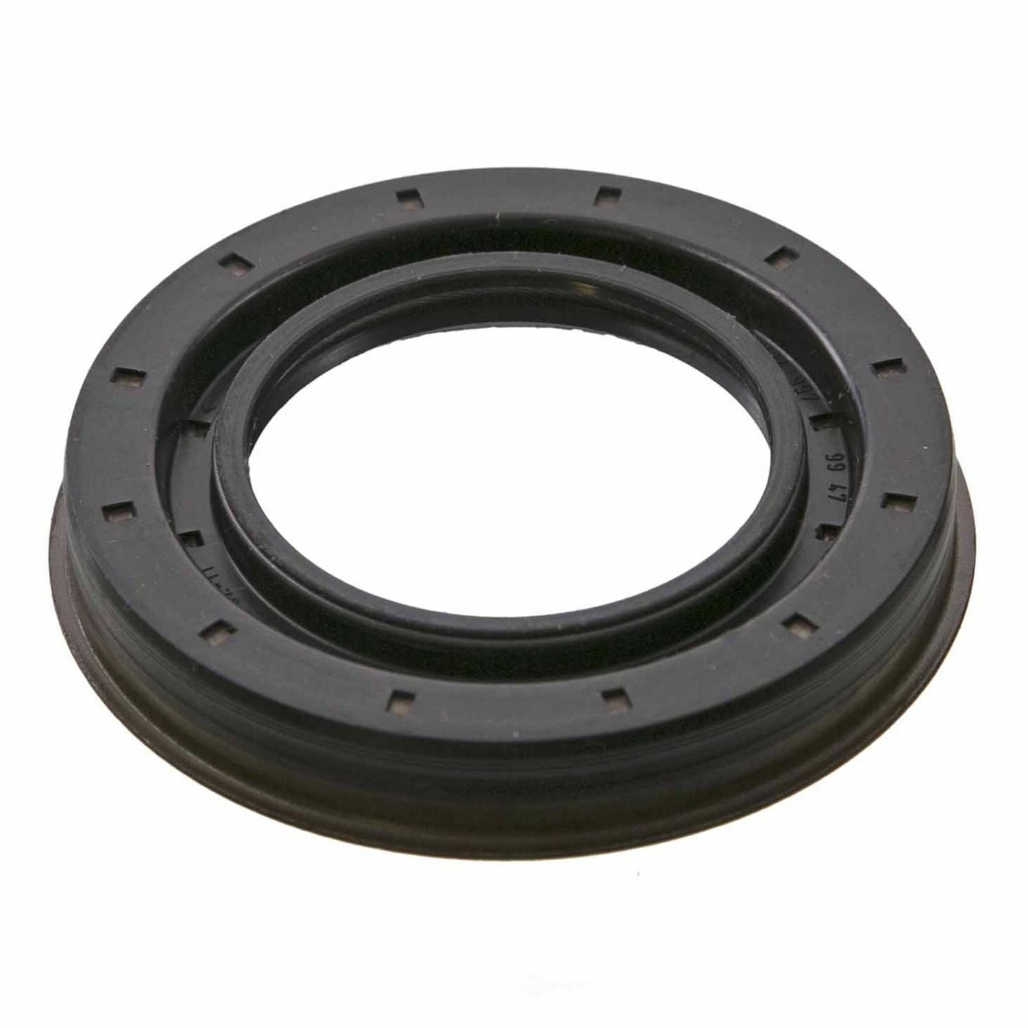 National Seal/Bearing 711055 Differential Pinion Seal
