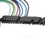 Genuine GM Parts 1997053 Turn Signal Switch