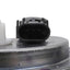 Genuine GM Parts M100220 Fuel Pump Module Assembly