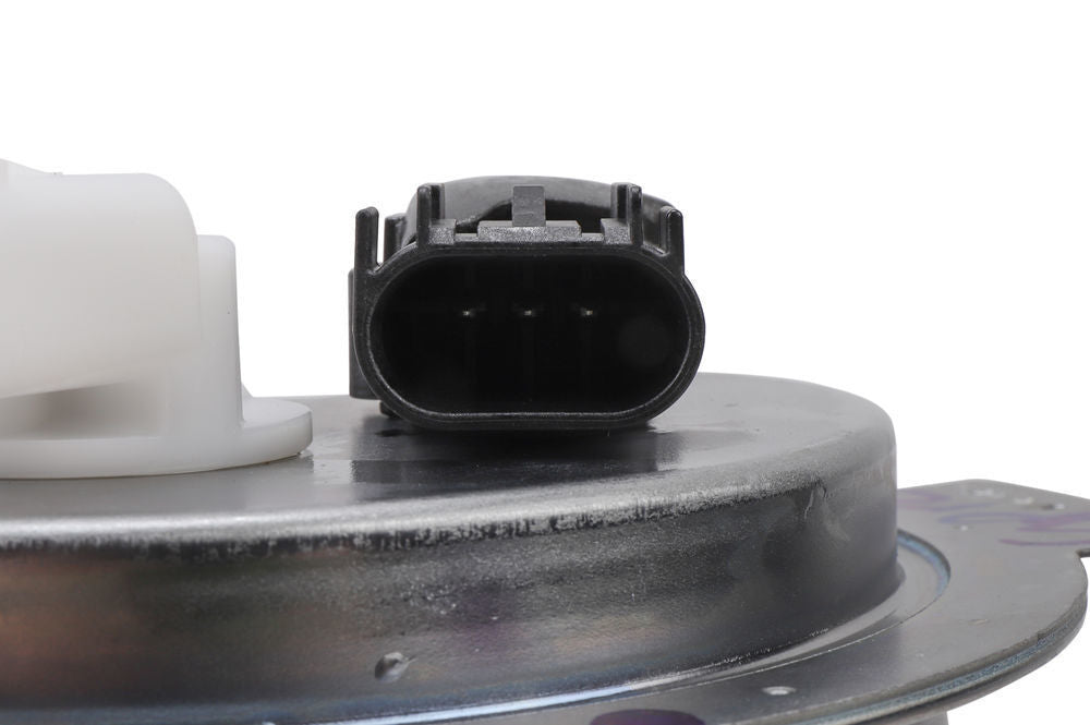 Genuine GM Parts M100220 Fuel Pump Module Assembly