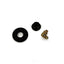 ACDelco Advantage MK3197 Suspension Stabilizer Bar Link Kit