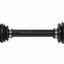 GSP North America NCV39051 CV Axle Assembly