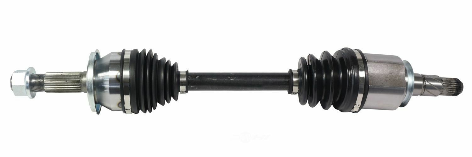 GSP North America NCV39051 CV Axle Assembly