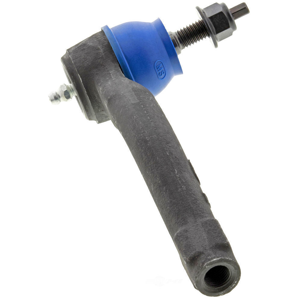 ACDelco Advantage MS30617 Steering Tie Rod End