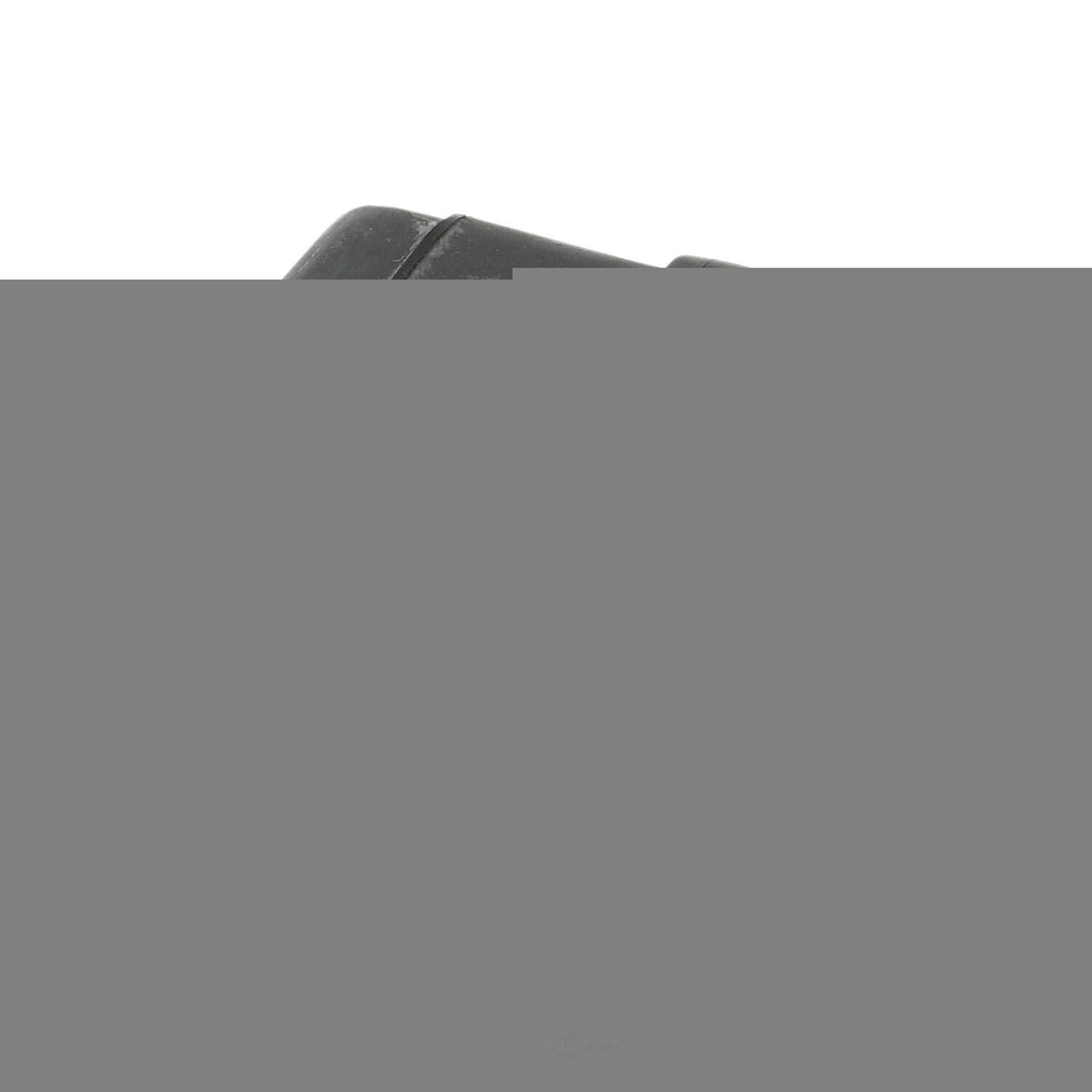 BWD R3052 Accessory Power Relay