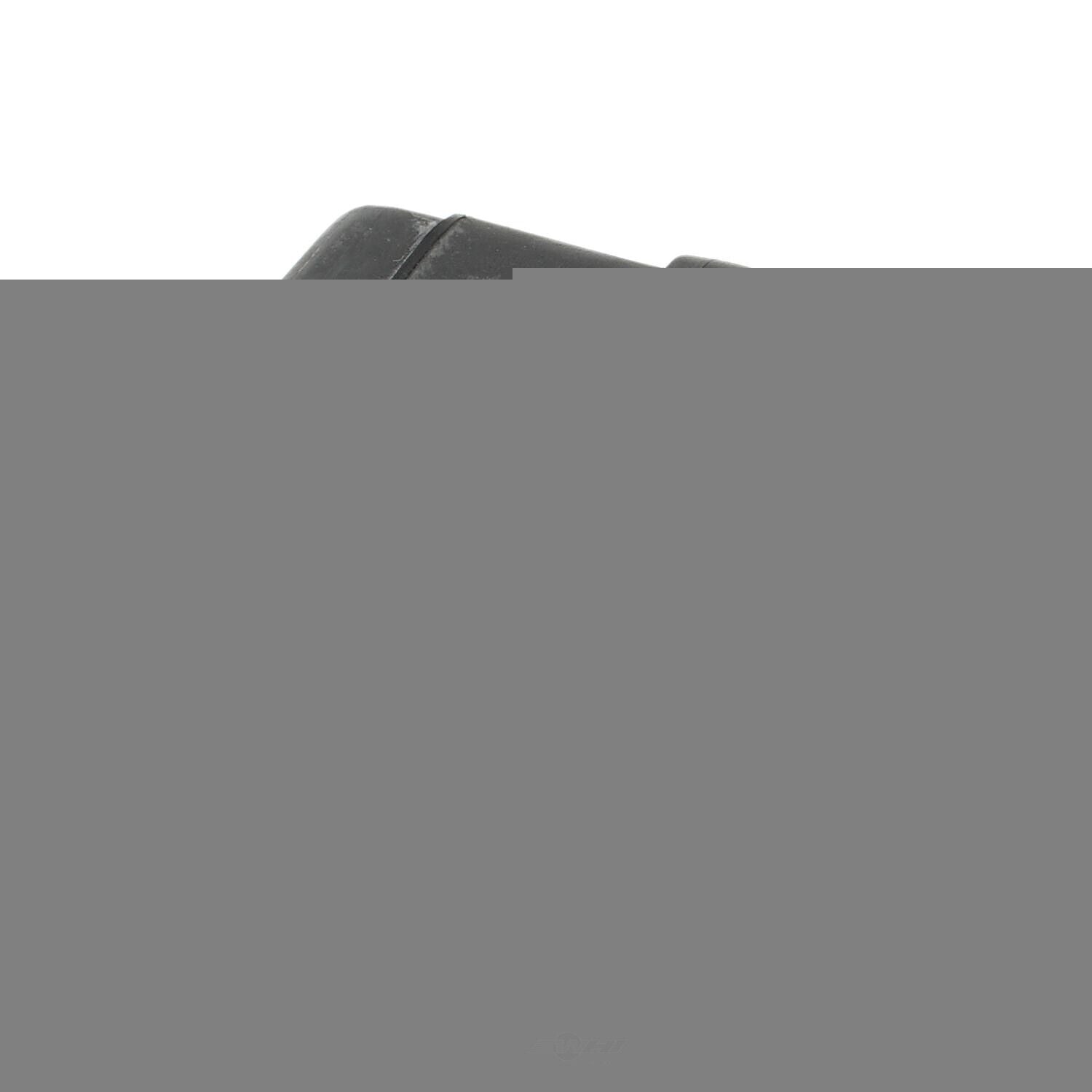BWD R3052 Accessory Power Relay