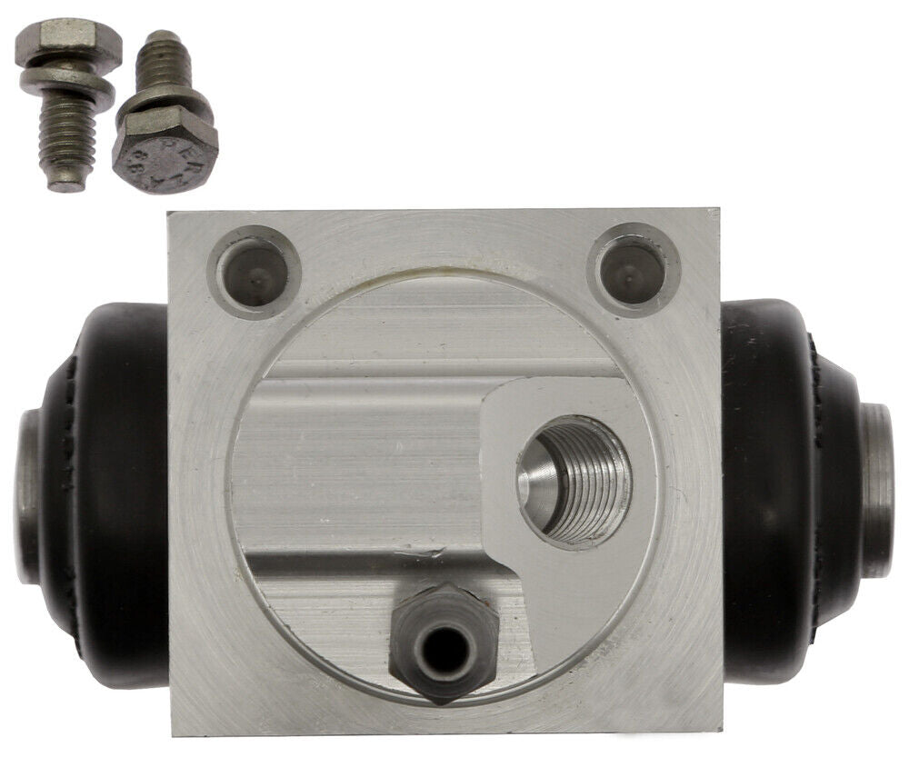 Raybestos WC370262 Drum Brake Wheel Cylinder