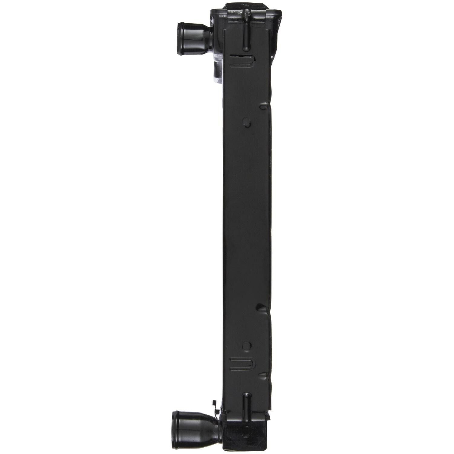Spectra Premium Industries Inc CU130 Radiator