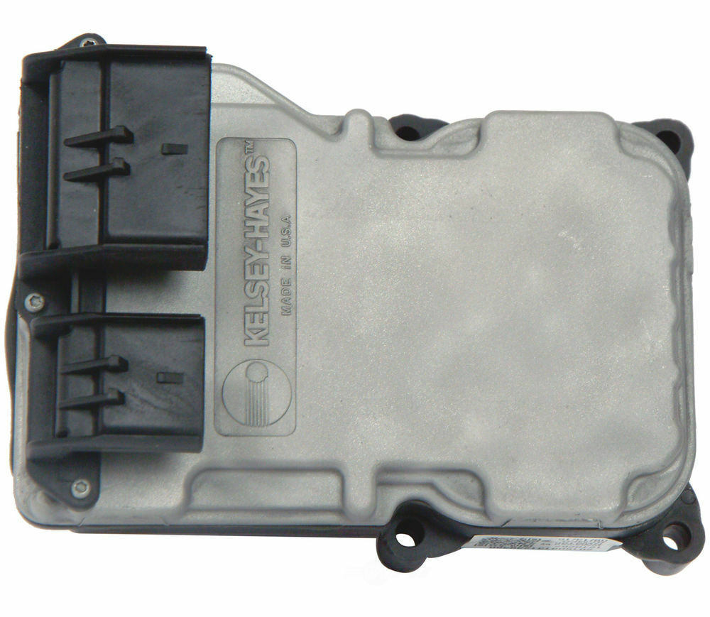 CARDONE 12-10303 ABS Control Module