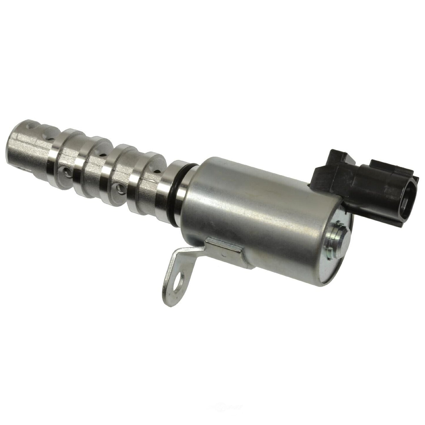 BWD VV1154 Engine Variable Valve Timing (VVT) Solenoid