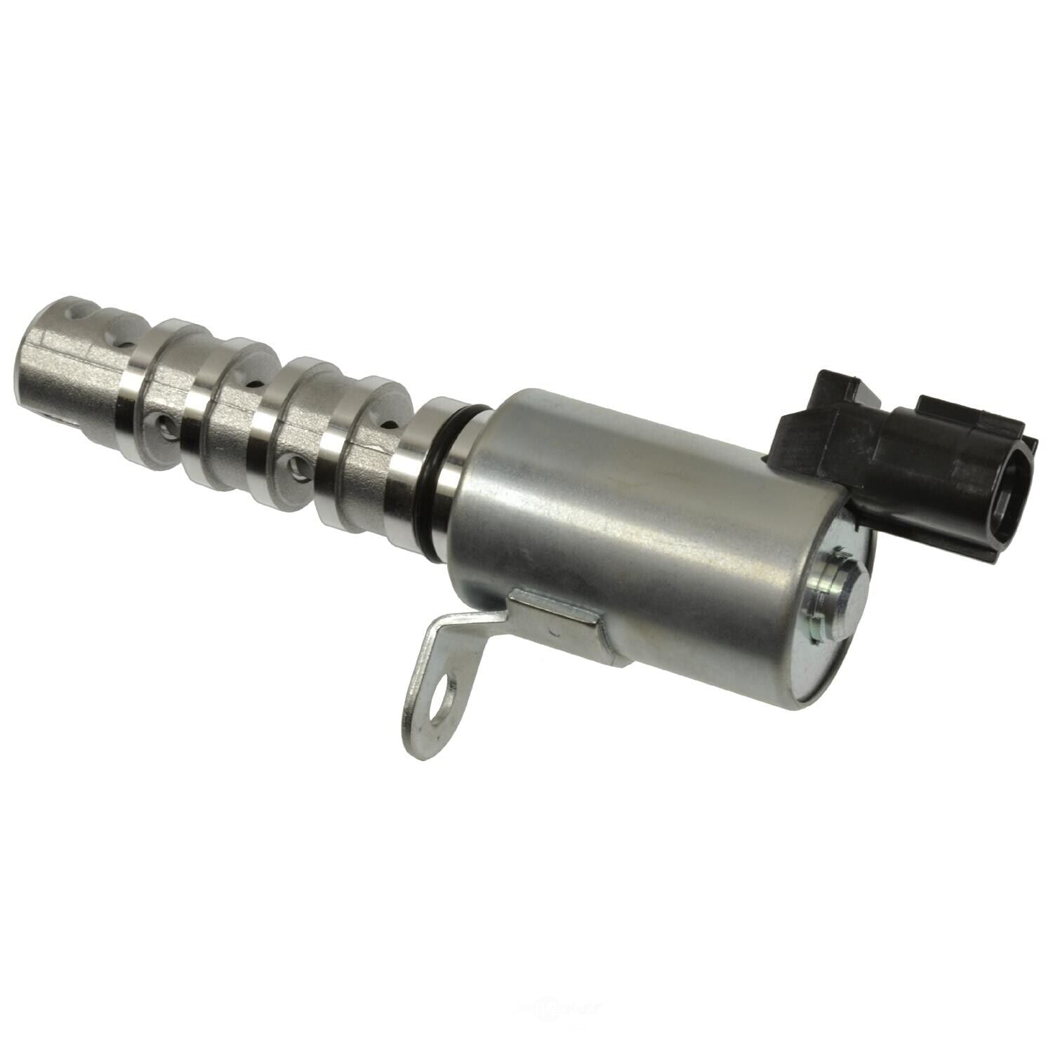 BWD VV1154 Engine Variable Valve Timing (VVT) Solenoid