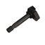 Standard UF242T Ignition Coil Connector