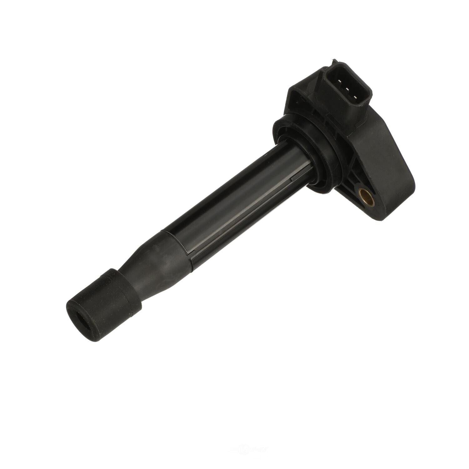 Standard UF242T Ignition Coil Connector