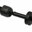 URO SHORT SKU URO-013744 Steering Tie Rod Assembly