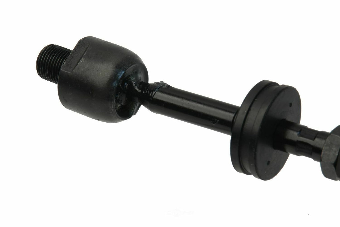 URO SHORT SKU URO-013744 Steering Tie Rod Assembly
