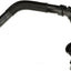 Gates 51644 Radiator Coolant Hose