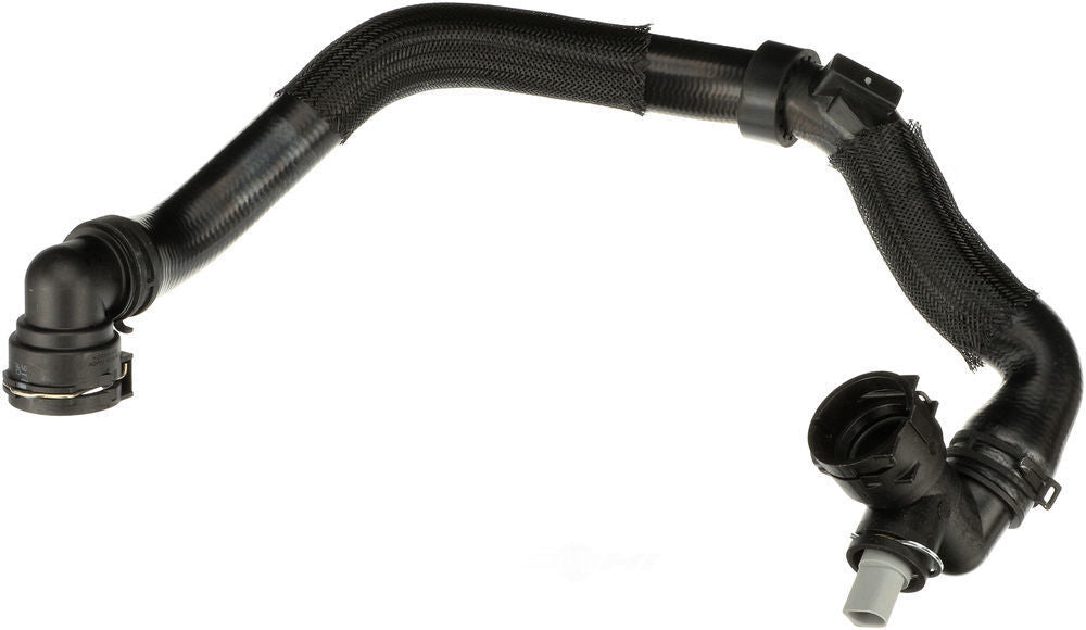 Gates 51644 Radiator Coolant Hose